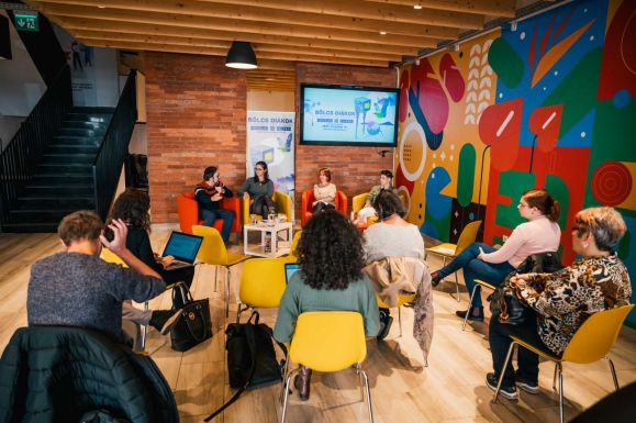 „Összetartást és kitartást tanít ez a verseny” – 14. alkalommal szervezik meg a Bölcs Diákok vetélkedőt